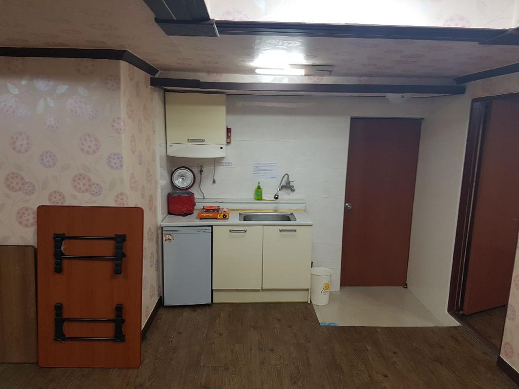 Norumok ثوتْسو المظهر الخارجي الصورة