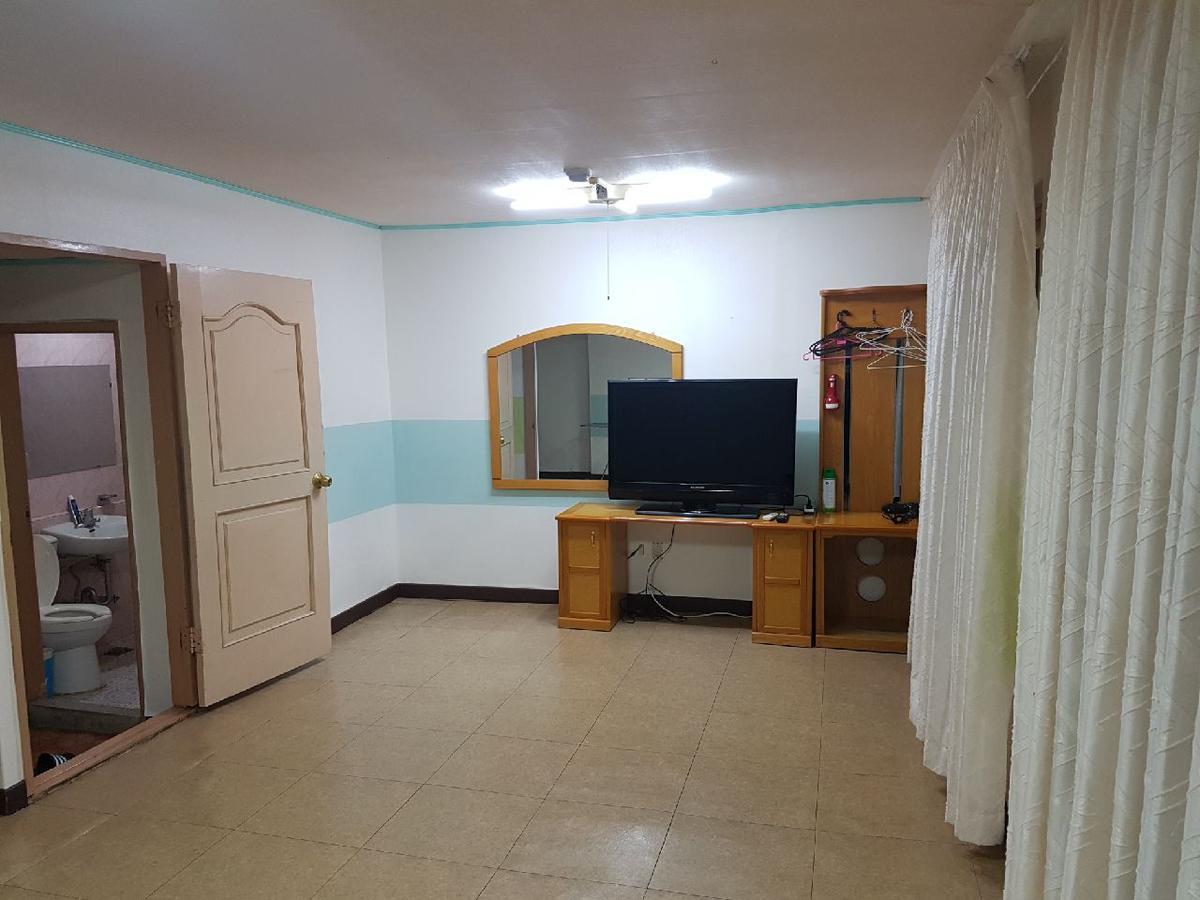 Norumok ثوتْسو المظهر الخارجي الصورة
